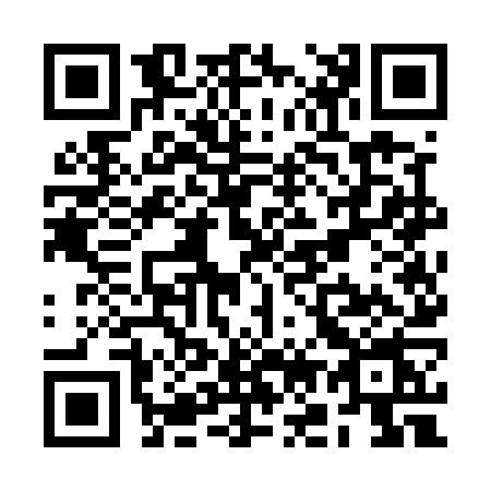 QR code for RO75