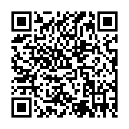 QR code for RO758