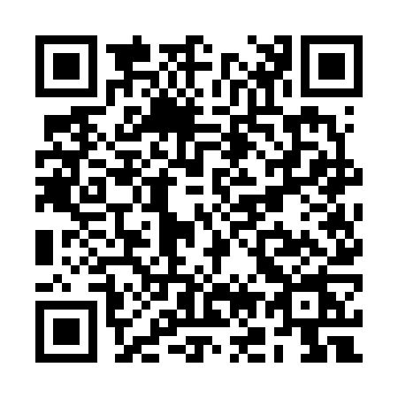 QR code for RO76