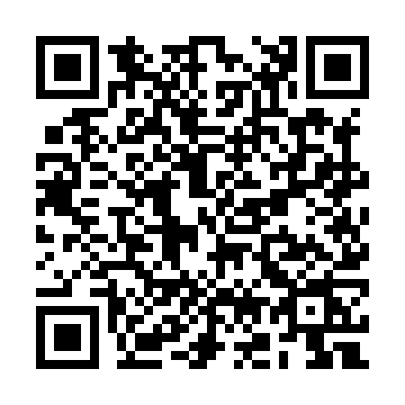 QR code for RO78