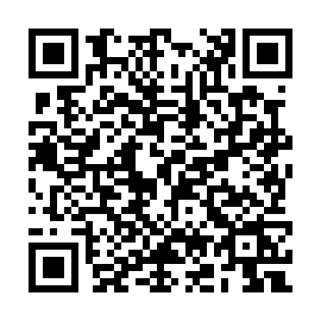QR code for RO80