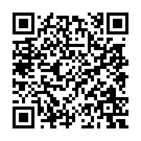 QR code for RO803
