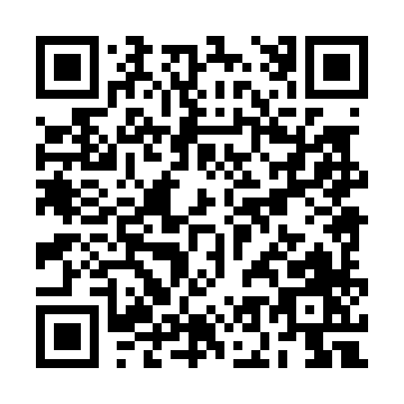 QR code for RO808