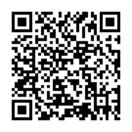 QR code for RO824