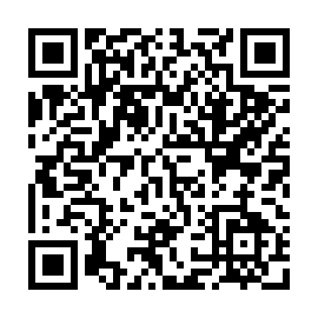 QR code for RO825