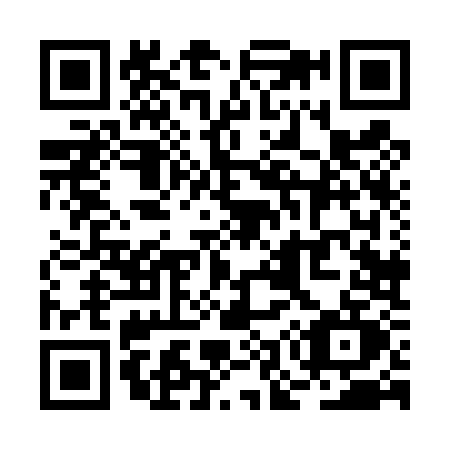 QR code for RO84