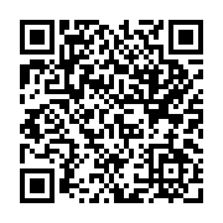 QR code for RO849