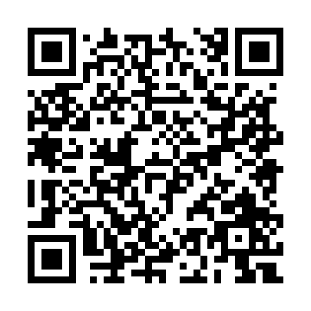 QR code for RO850