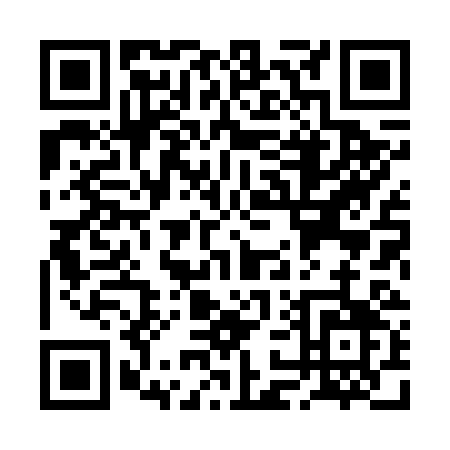 QR code for RO863