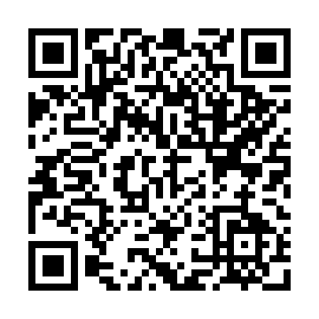 QR code for RO865