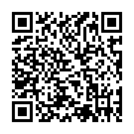 QR code for RO897