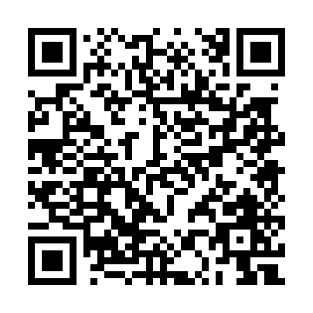 QR code for RP005