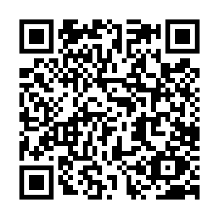 QR code for RP04