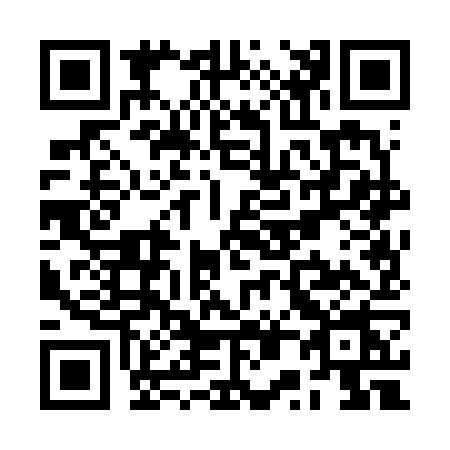 QR code for RP06