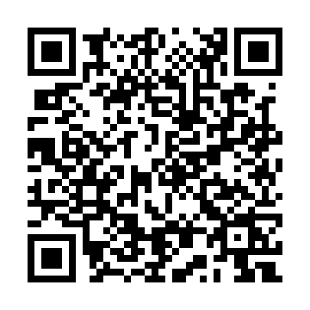 QR code for RP11