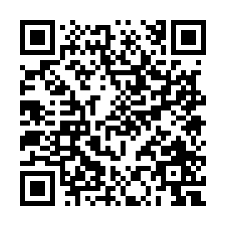 QR code for RP110