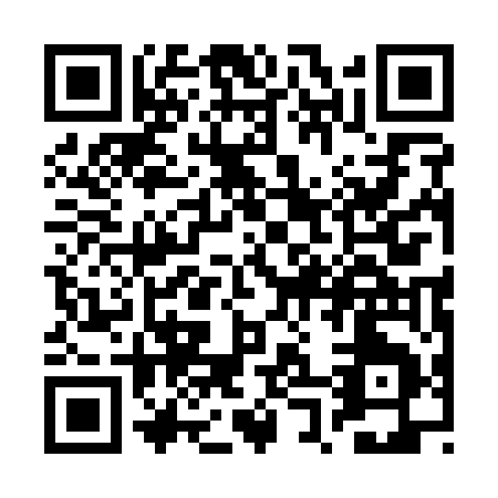 QR code for RP115