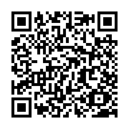 QR code for RP12