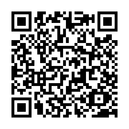 QR code for RP14