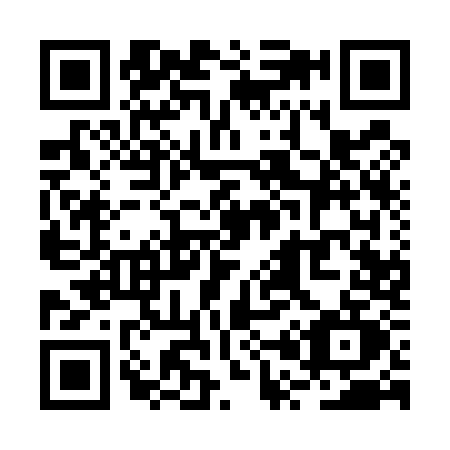 QR code for RP15