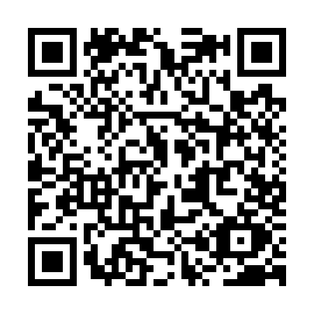 QR code for RP17