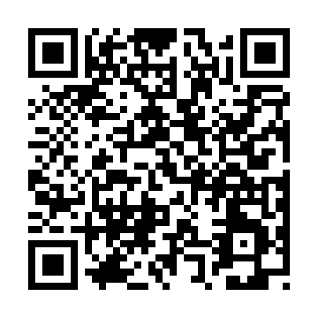 QR code for RP204