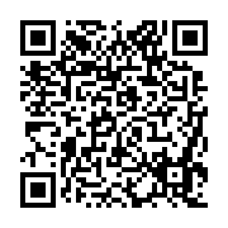 QR code for RP227