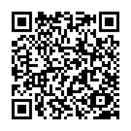 QR code for RP23