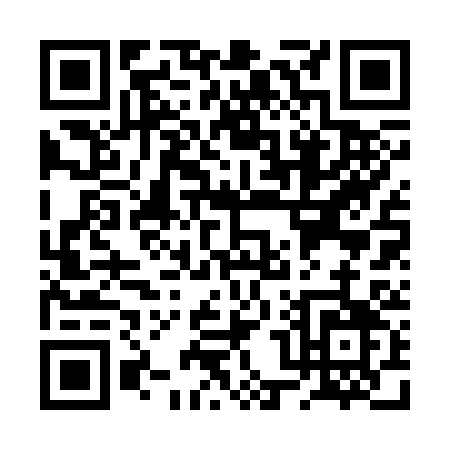 QR code for RP233