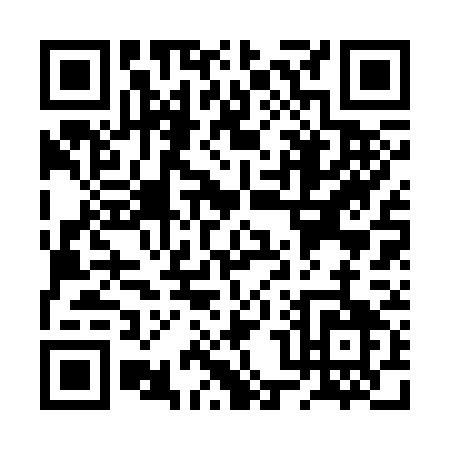 QR code for RP237
