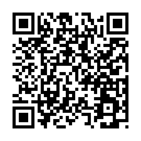 QR code for RP244
