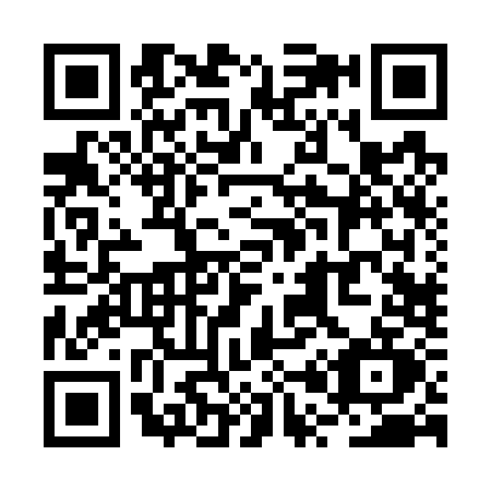 QR code for RP27