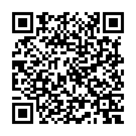 QR code for RP28