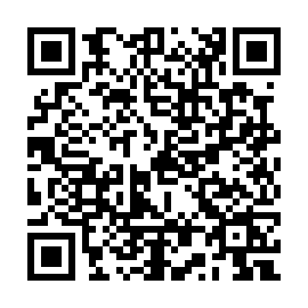 QR code for RP30