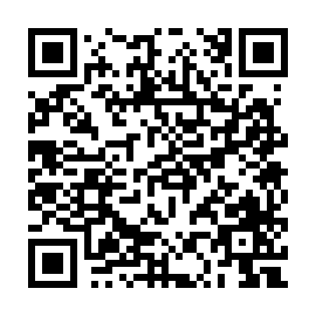 QR code for RP328
