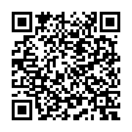 QR code for RP34