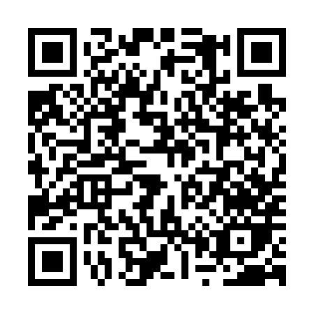 QR code for RP368