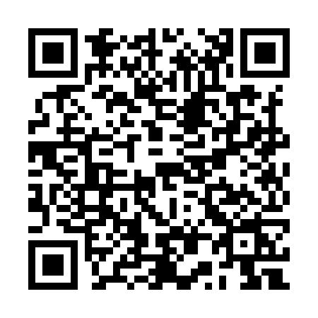 QR code for RP39