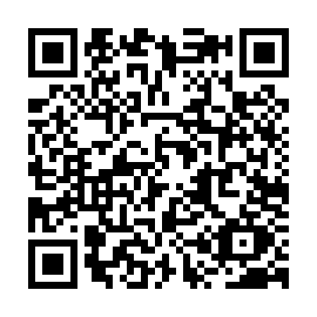 QR code for RP40