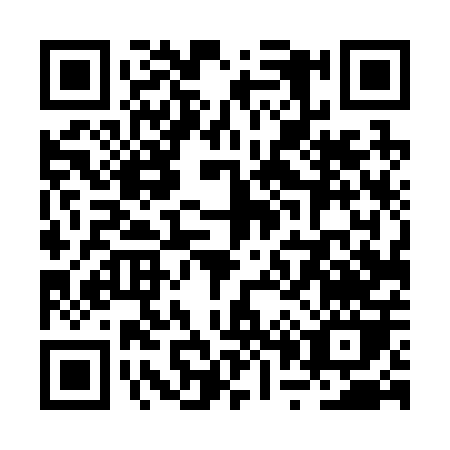 QR code for RP420