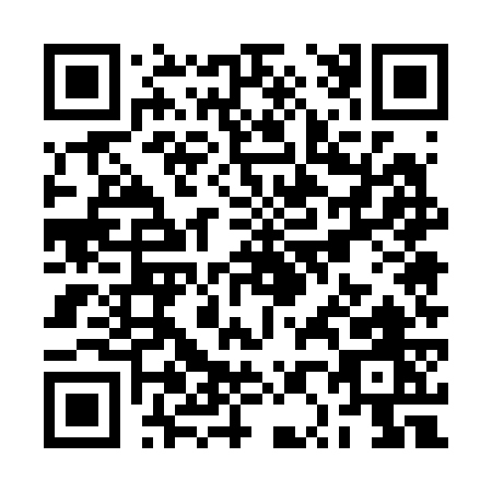 QR code for RP527
