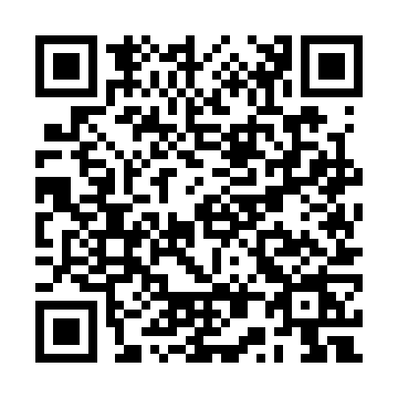 QR code for RP53