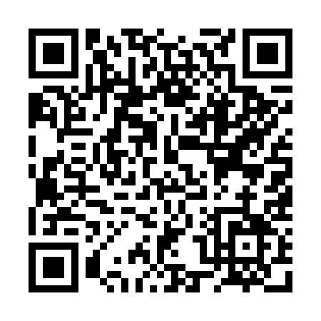 QR code for RP563