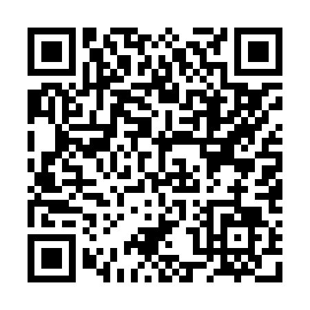 QR code for RP584