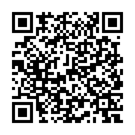 QR code for RP60