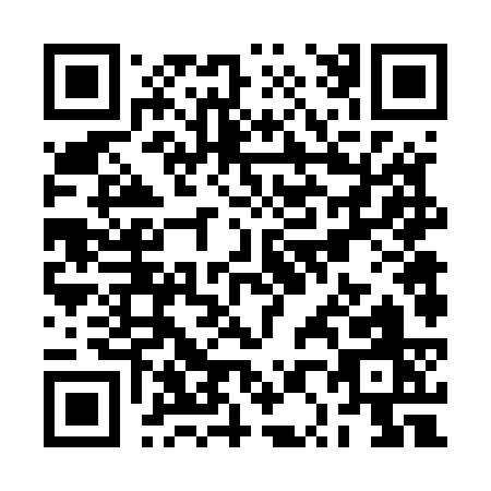 QR code for RP653