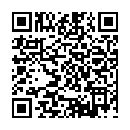 QR code for RP672