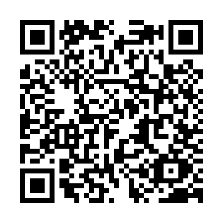QR code for RP70