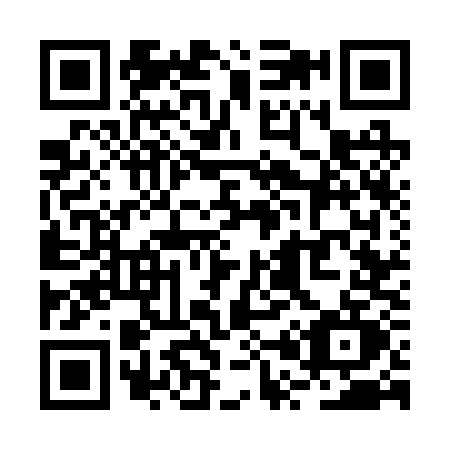 QR code for RP72