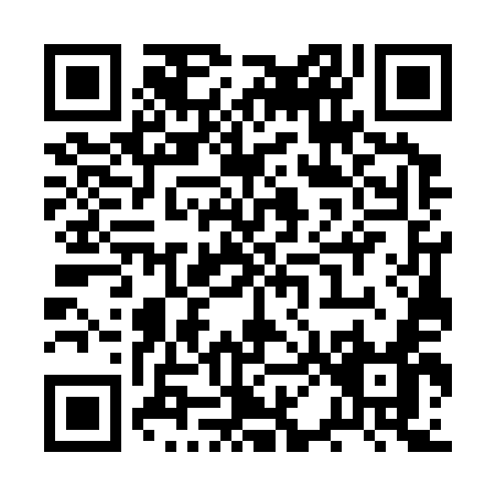 QR code for RP735